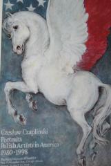Piotr Dabrowski