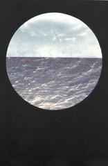 Stephen Koller