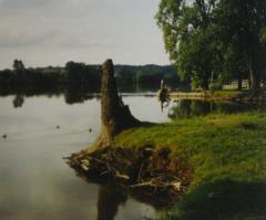 Riverside Park, Grand Rapids II