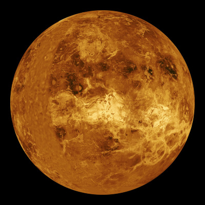 Venus