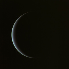 Uranus