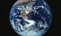 Earth
