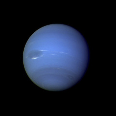 Neptune