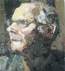 Jacob Andrew Stillson
