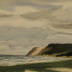 Frankfort Bluffs