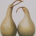 Two Gourds