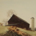 Silo
