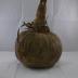 Gourd Jug