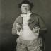 John L. Toole as Paul Pry (Act III, Scene III)