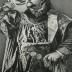 Lawerence Barrett as Count Lanciotto, "Francesca Da Rimini (Act III, Scene II)