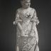 Rose Coghlan as Lady Teazle, "The School for Scandal" (The Epilogue) 