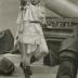 Wilson Barrett as Claudian (Act II, Scene III)