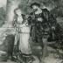The First Meeting of Faust and Marguerite (Act II, Scene I)