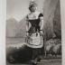 Maggie Mitchell as Fanchon
