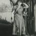 Annie Pixley as M'Liss