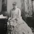 Mrs. Agnes Booth as Mrs. Ralston in "Jim the Penman"