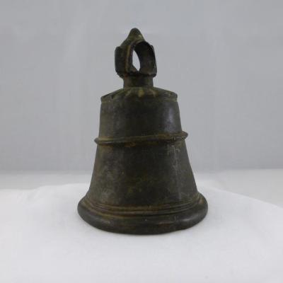 Metal Bell, Southeast Asia