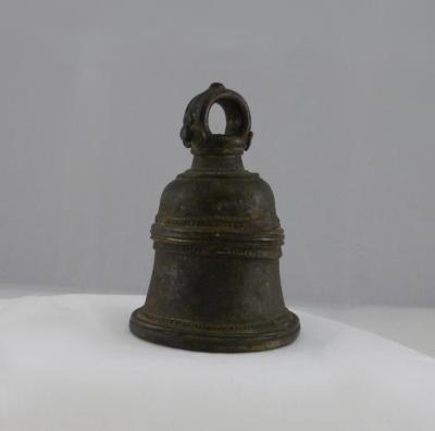 Metal Bell, Southeast Asia