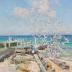 Gulls of Leland