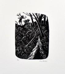 Anna Bowles