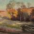 Autumn Landscape