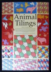 Animal Tiling