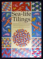 Sea-Life Tiling