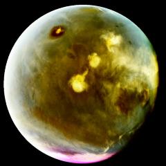 Maven Rapid Cloud Formation