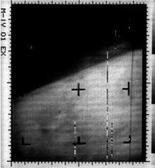 Mariner 4 Raw State