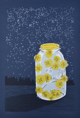 Fireflies