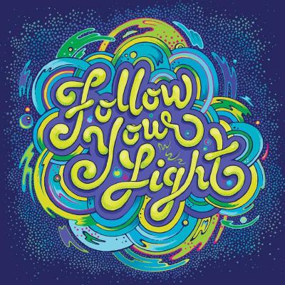 Follow Your Light