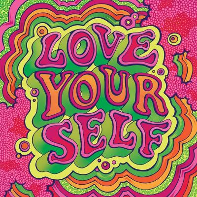 Love Yourself