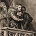Richard III
