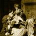 The Merry Wives of Windsor (Act III, Scene III)