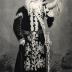 Edwin Forrest as King Lear (Act III, Scene II)