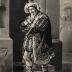 Edmund Kean as Richard III (Act IV, Scene IV)