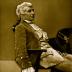 Charles Wyndham as David Garrick