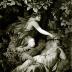 A Midsummer Nights Dream (Act IV, Scene I)