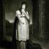 Mrs. Siddons as Lady Macbeth "Macbeth" (Act I, Scene V)