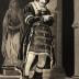 George Frederick Cook as Richard III (Act IV, Scene IV)