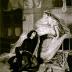 Romeo and Juliet (Act V, Scene II)
