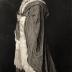 Edwin Booth as Richelieu (Act IV, Scene II)