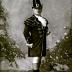 William J. Florence as Sir Lucius O' Trigger in Sheridan's play of "The Rivals"