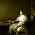 John Philip Kemble as Cato, "Cato" (Act V, Scene I)