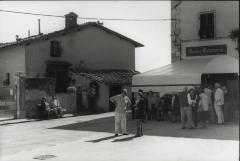 Castellina in Chianti #2, Tuscany