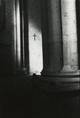 Church of Santa Maria della Consolazione, Todi, Umbria