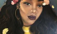Jaylei Art