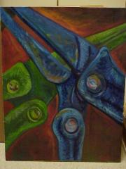Scott Lull