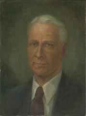 R. Bushewicz
