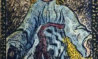 Untitled (Angel)